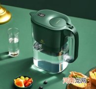 净水壶是否值得呢 有必要买净水壶吗