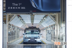 又是一波新车真香预告 看看你最钟意谁