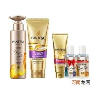 怪不得它们这么火价格不贵 旋转毛巾架图片大全