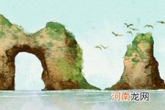 2022年9月21日出生好听的双胞胎男孩起名 虎年1200个满分名字精选