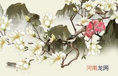 2022年10月1日出生叠音字女孩起名 虎年女孩名字叫悠悠好吗