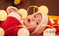 2023年2月出生女孩姓名含水含木的名字 兔年寓意像水一样温柔的名字