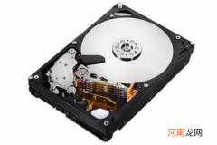 希捷宣布出货22TB超大容量SMR机械硬盘