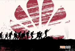 华为：未来座舱操作系统只有1到2个