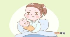 初乳是指产后什么（产后这个时间内奶水滴滴珍如黄金
