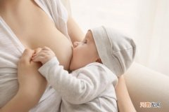 母乳喂养配方奶喂养的便便什么样 奶粉喂养大便稀正常吗