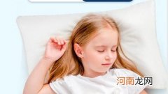 宝宝枕头用什么材料好 婴儿枕芯用什么好