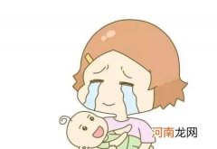 孩子突然不吃奶粉，也抗拒奶瓶了怎么办?