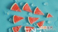 选毛巾时有哪些要注意的事项 如何挑选一条好毛巾