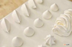 韩国奶油短缺，韩国1升奶油超100元