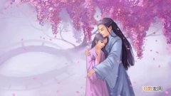 古人如何秀恩爱 形容老夫妻浪漫恩爱的句子