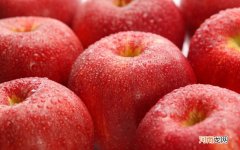9种水果吃出健康 哺乳期能吃什么水果