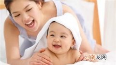 哺乳期发烧怎么办 哺乳期发烧能不能喂奶