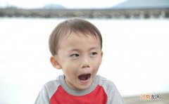 三岁孩子乱发脾气怎么办 3岁孩子脾气暴躁易怒怎么办