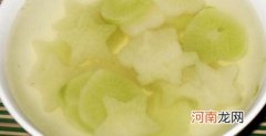治疗宝宝感冒流鼻涕 宝宝感冒流鼻涕食疗