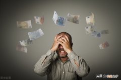 三个控制自己情绪的方法 如何控制自己的情绪不发脾气