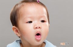 儿童夏季咳嗽老不好怎么办 孩子反复咳嗽是怎么回事