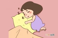 小宝宝闹觉怎么样才好呢 婴儿宝宝闹觉怎么办