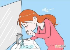防辐射服真的能防辐射吗 同房后多久可以测出来