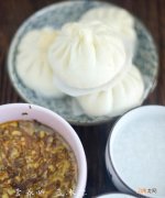 孩子早餐应该吃什么 儿童早餐吃什么好呢