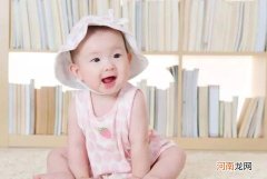 缩短口腔溃疡病程的妙招 儿童口腔溃疡处理指南