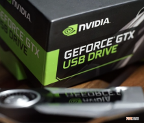 美国监管机构对英伟达收购安谋提出担忧