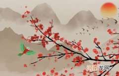 2023卯兔年出生丛姓男孩名字大全 兔年寓意磅礴大气的热门起名