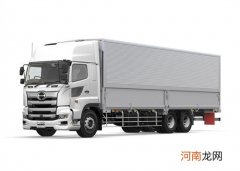 丰田子公司承认排放造假：涉及11.5万台车辆优质