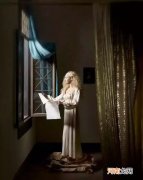 如何欣赏摄影作品