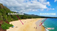 毛孔粗大如何改善 毛孔粗大怎么办小妙招