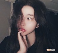 为什么嘴唇容易起皮 引起嘴唇起皮的5大原因