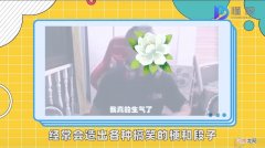孙笑川是什么梗