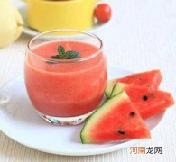 衣服上的西瓜汁怎么洗掉？教你如何快速有效的
