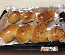 微波炉可以烤面包吗？微波炉烤面包怎么操作？