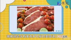 莱猪是什么意思