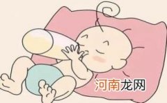 怎么快速断奶优质