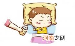 如何断奶最快最有效优质