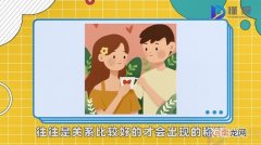 哈尼是什么意思