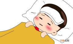小孩突然呕吐是什么原因 宝宝呕吐是什么原因