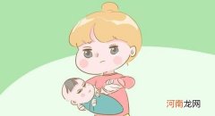 小宝宝吐奶的危险信号 五个月宝宝吐奶正常吗