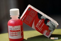 治疗小儿发烧的药物有哪些 宝宝发烧是常见病