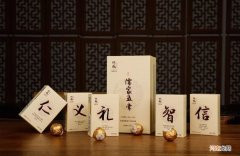 贡眉和寿眉的泡法