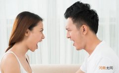 女人出轨只有三个原因 女人为什么会出轨了