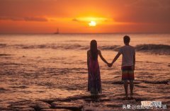 梦见丈夫出轨是什么预兆 已婚女人梦见老公出轨