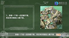 河蟹怎么保存不会死