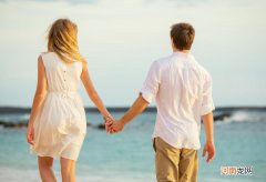 离婚后的女人只有三种结局 离婚后的女人怎么过好