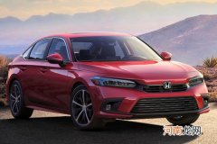 全新思域HATCHBACK国内路试谍照 将11月上市