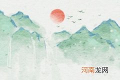 2022年虎年女宝宝取什么名字好 今年10月最合适女起名的汉子