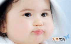 2022年珩字取名寓意及含义 虎年男孩名字带珩字好不好