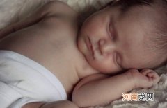 2022年10月4日出生是什么命 虎年缺金缺水寓意好的男孩名字